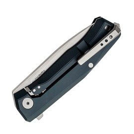 Кишеньковий ніж Lionsteel Myto 01LS196, зображення 3