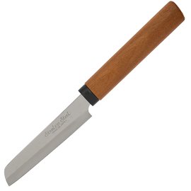 Кухонный нож Kanetsune Fruits Knife (KC-076)