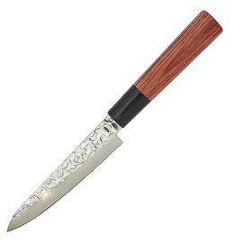 Кухонный нож Kanetsune KC-950 Petty (KC-954)
