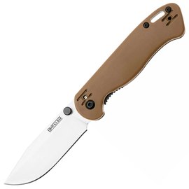 Ніж тактичний Ka-Bar Becker Mini Folder BK41