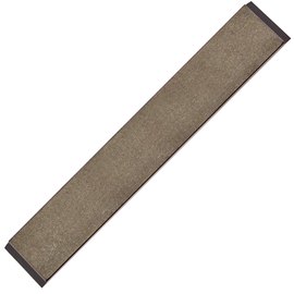 Точильний камінь Hapstone Premium CBN ельборовий 8000 grit (PremCBN8000)