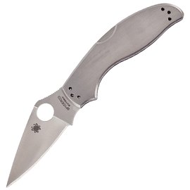 Карманный нож Spyderco UpTern (C261P)