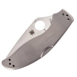 Карманный нож Spyderco UpTern (C261P), изображение 4