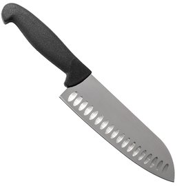 Ніж кухонний Due Cigni Professional Chef Knife (2C 419/18AN), зображення 2