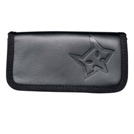 Кишеньковий ніж Fox Chilin CF (FX-530 CF), Колір: Black, зображення 5