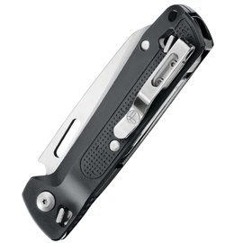 Мультитул Leatherman Free K4 Gray 832666, изображение 3