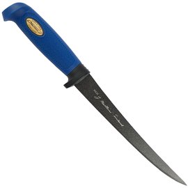 Нож Marttiini Filleting knife Martef 7 836014T, изображение 2