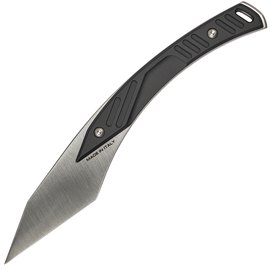 Нож тактический Extrema Ratio Kiri Satin (04.1000.0187/SAT)
