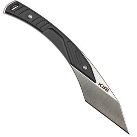 Нож тактический Extrema Ratio Kiri Satin (04.1000.0187/SAT), изображение 2