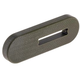 Гарда Skif Neptune olive (FBL-001GOL), изображение 3