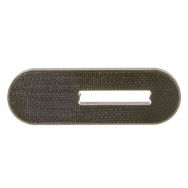 Гарда Skif Neptune olive (FBL-001GOL), изображение 4