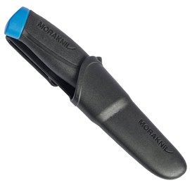 Маленький ніж Morakniv Service Knife 14099, зображення 3