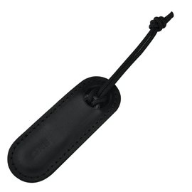 Маленький ніж CJRB Knap Black CF (J1940-BCF), Покриття клинка: Black, Колір: Black, зображення 3