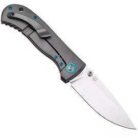 Кишеньковий ніж Boker Plus Collection 2024 01BO2024, зображення 2