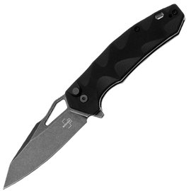 Нож тактический Boker Plus Kirke 01BO636