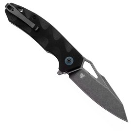 Нож тактический Boker Plus Kirke 01BO636, изображение 2