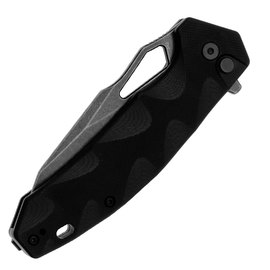 Нож тактический Boker Plus Kirke 01BO636, изображение 3