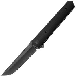 Кишеньковий нiж Boker Plus Kwaiken American Tanto 01BO512