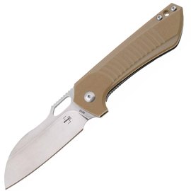 Кишеньковий ніж Boker Plus Swoopy 01BO693