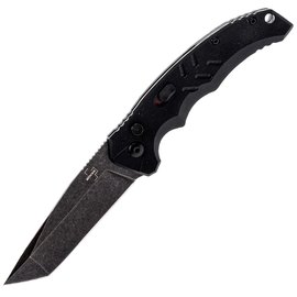 Ніж тактичний Boker Plus Intention II Tanto 01BO797