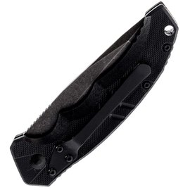 Ніж тактичний Boker Plus Intention II Tanto 01BO797, зображення 3