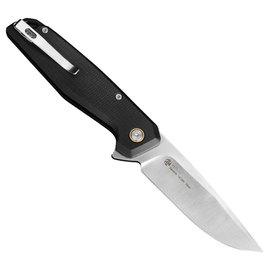 Ніж туристичний Ruike P873-MB, зображення 2