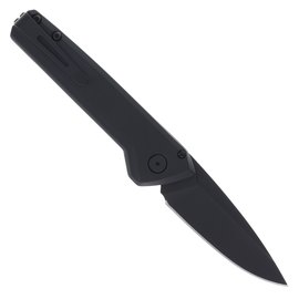 Кишеньковий ніж Buck Deploy Blackout Auto (838BKSB), зображення 2