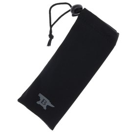 Кишеньковий ніж Buck Deploy Blackout Auto (838BKSB), зображення 4
