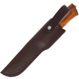 Ніж мисливський Helle Alden (1747.00.59), зображення 4