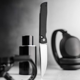 Карманный нож Boker Urban Trapper Auto (110071), изображение 3