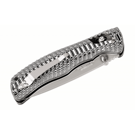 Нож Grand Way 601-4