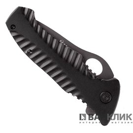 Нож Boker Magnum Fishbone 01MB009
