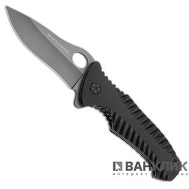 Нож Boker Magnum Fishbone 01MB009