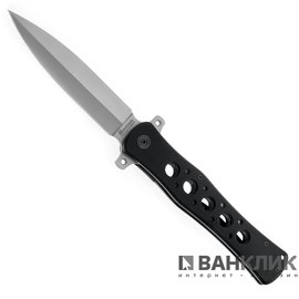Нож Boker Magnum Power Knight 01MB221