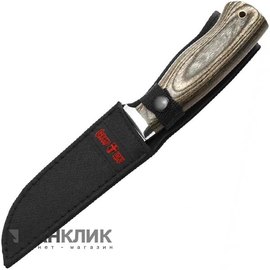 Нож Grand Way 01 TKP