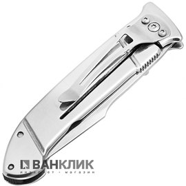 Нож Grand Way 01989