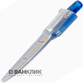 Нож Grand Way 02132