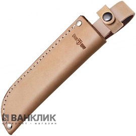 Нож Grand Way 05 VWQ