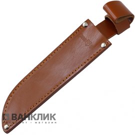Нож Grand Way 06 WT