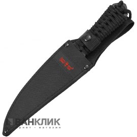Нож Grand Way 08 R
