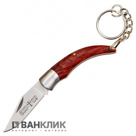 Нож Grand Way 124 RW