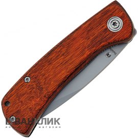 Нож Grand Way 1274 B