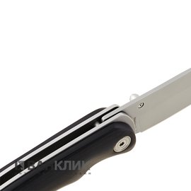 Нож Grand Way 1285 B