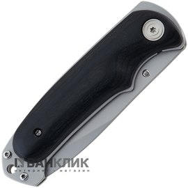 Нож Grand Way 1285 B