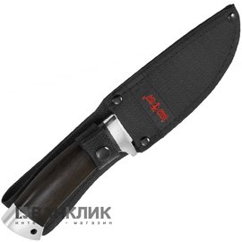 Нож Grand Way 13 ACWP