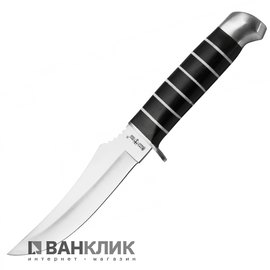 Нож Grand Way 2031 AK