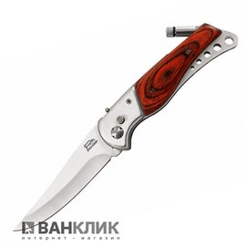 Нож Grand Way 206 А