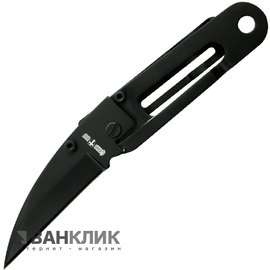 Нож Grand Way 208 A
