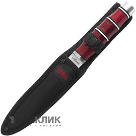 Нож Grand Way 2178 RK