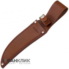 Нож Grand Way 2190 WGP